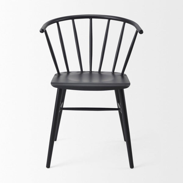 Anchorage Dining Chair - Grove Collective