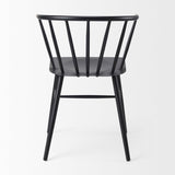 Anchorage Dining Chair - Grove Collective