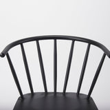 Anchorage Dining Chair - Grove Collective