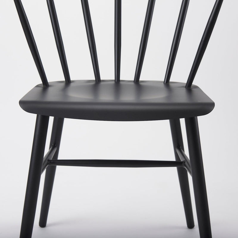 Anchorage Dining Chair - Grove Collective