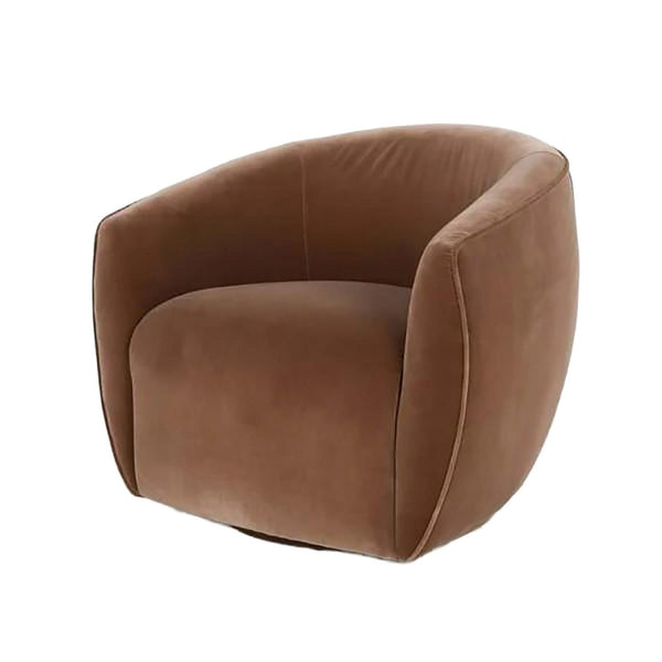 Anderson Swivel Chair - Grove Collective