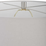 Artifact Table Lamp - Grove Collective