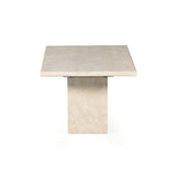 Arum Coffee Table - Grove Collective