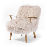 Ashland Armchair - Grove Collective