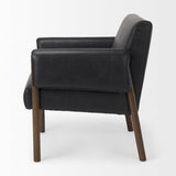 Ashton Accent Chair - Grove Collective