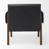 Ashton Accent Chair - Grove Collective