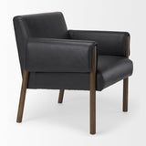 Ashton Accent Chair - Grove Collective