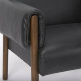 Ashton Accent Chair - Grove Collective