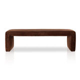 Augustine Bench - Grove Collective