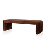 Augustine Bench - Grove Collective