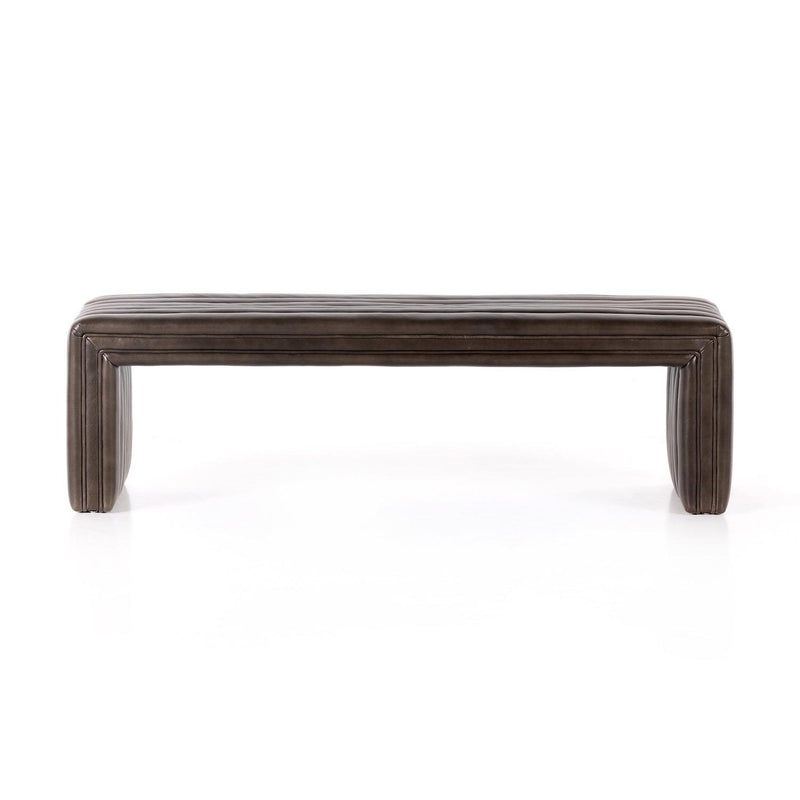 Augustine Bench - Grove Collective