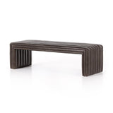 Augustine Bench - Grove Collective