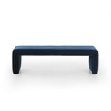 Augustine Bench - Grove Collective