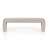 Augustine Bench - Grove Collective