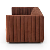 Augustine Sofa - Grove Collective