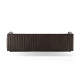 Augustine Sofa - Grove Collective