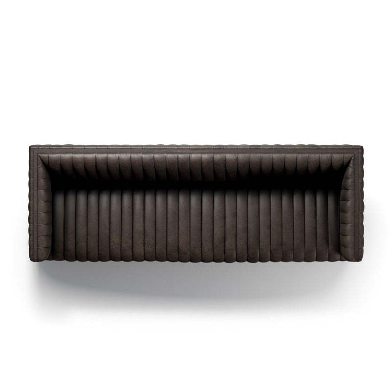 Augustine Sofa - Grove Collective