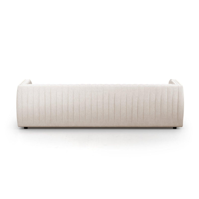 Augustine Sofa - Grove Collective