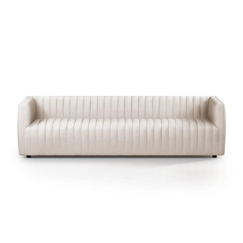 Augustine Sofa - Grove Collective