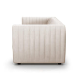 Augustine Sofa - Grove Collective