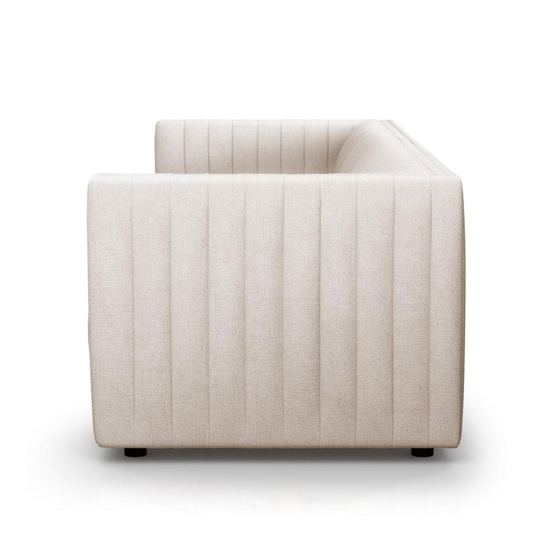 Augustine Sofa - Grove Collective