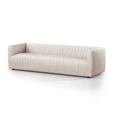 Augustine Sofa - Grove Collective