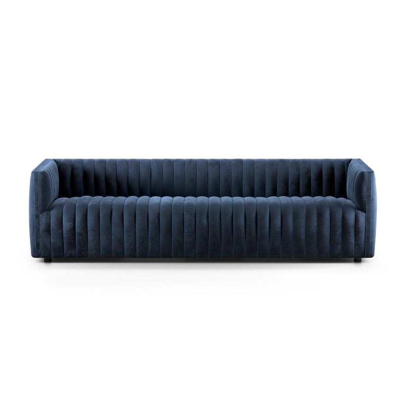 Augustine Sofa - Grove Collective