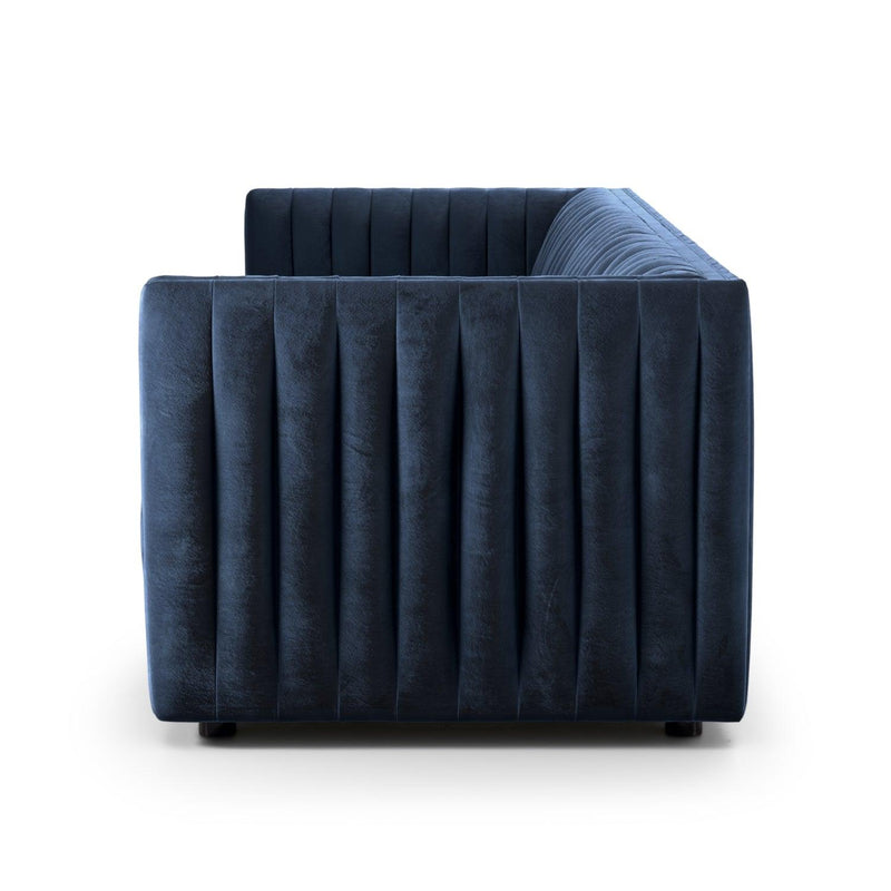 Augustine Sofa - Grove Collective