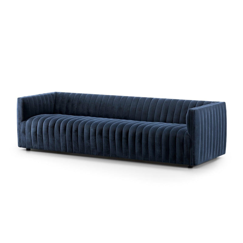 Augustine Sofa - Grove Collective