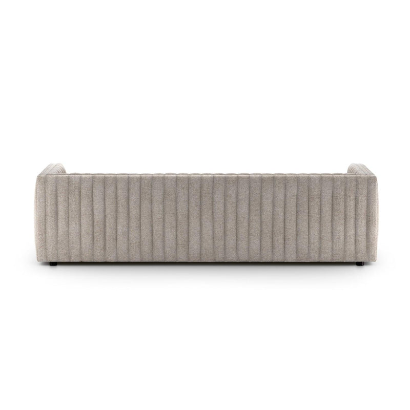 Augustine Sofa - Grove Collective