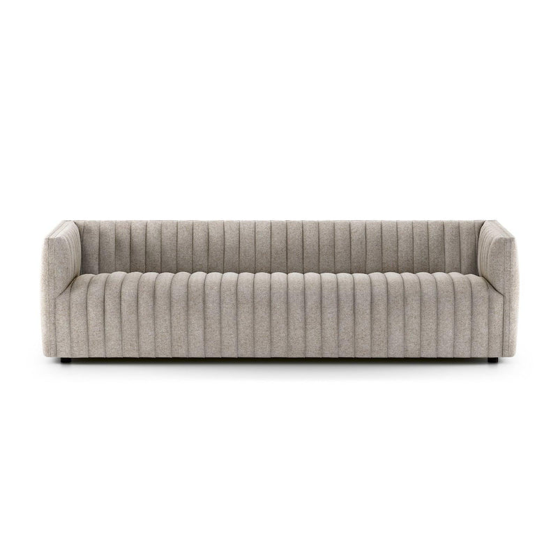 Augustine Sofa - Grove Collective