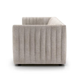 Augustine Sofa - Grove Collective