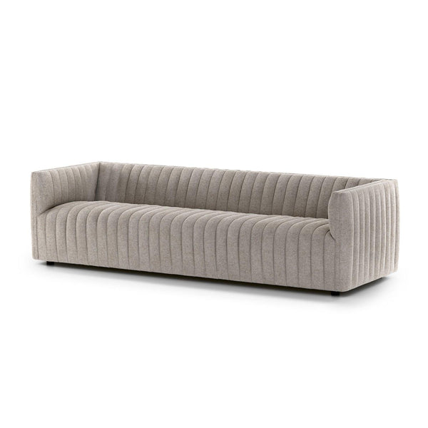 Augustine Sofa - Grove Collective