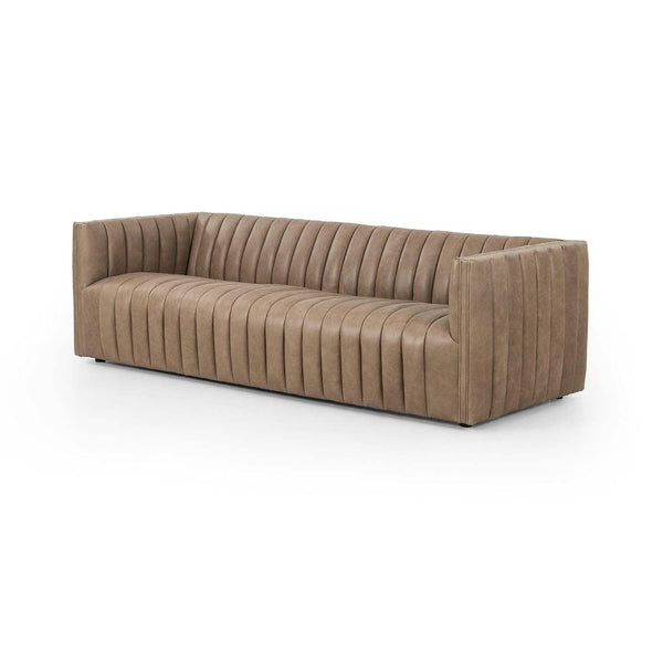 Augustine Sofa - Grove Collective