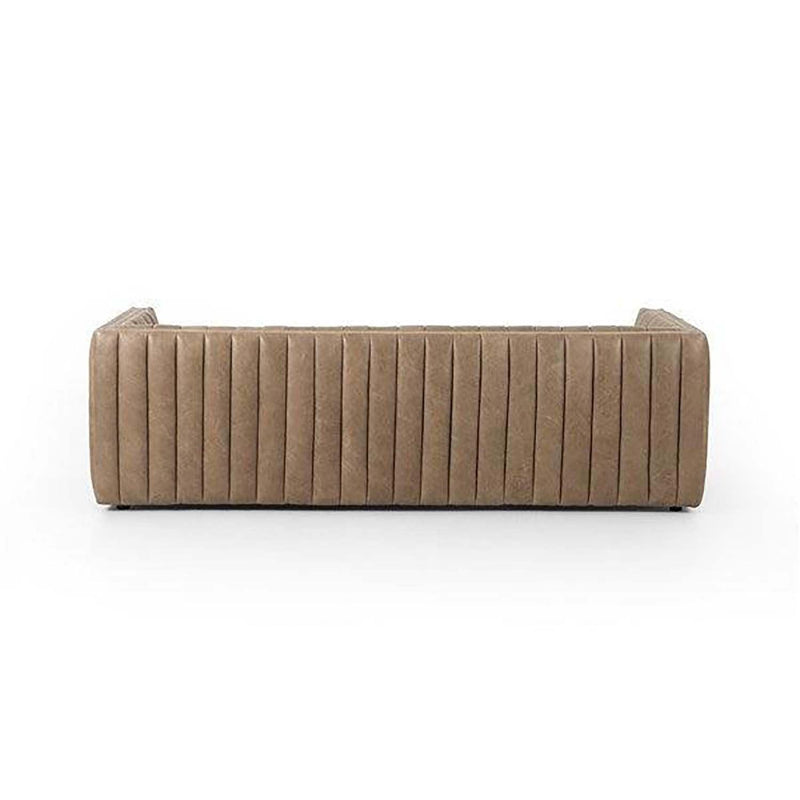 Augustine Sofa - Grove Collective