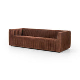 Augustine Sofa - Grove Collective