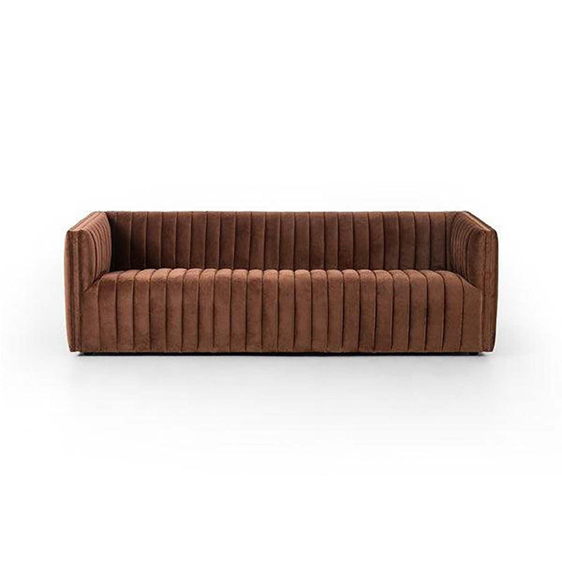 Augustine Sofa - Grove Collective