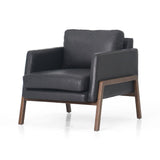 Diana Accent Chair - Grove Collective