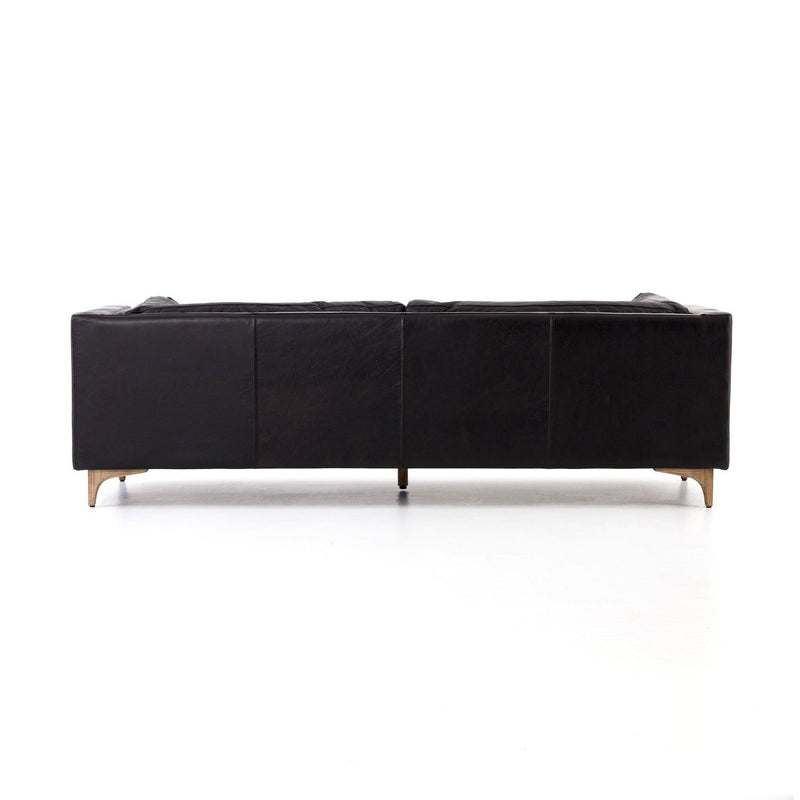 Beckwith Sofa - Grove Collective