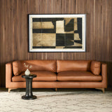 Beckwith Sofa - Grove Collective