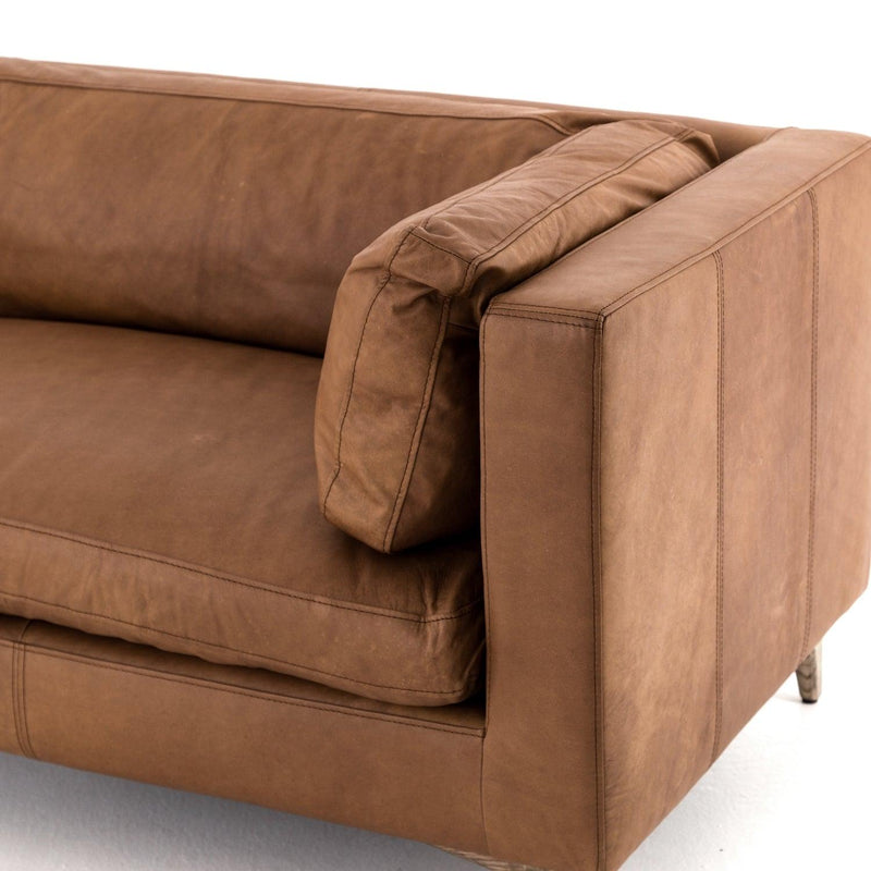 Beckwith Sofa - Grove Collective