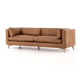 Beckwith Sofa - Grove Collective