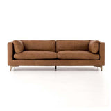 Beckwith Sofa - Grove Collective