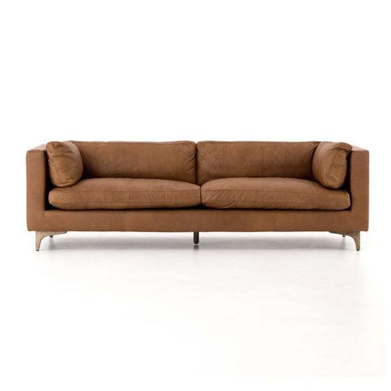 Beckwith Sofa - Grove Collective