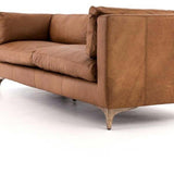 Beckwith Sofa - Grove Collective