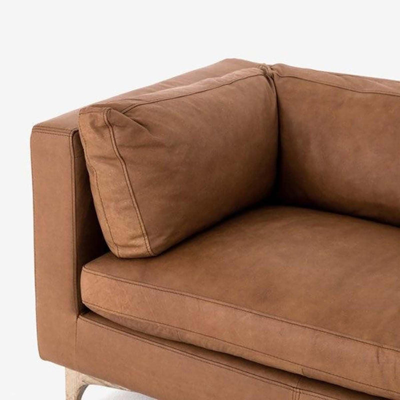 Beckwith Sofa - Grove Collective