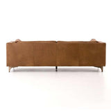 Beckwith Sofa - Grove Collective