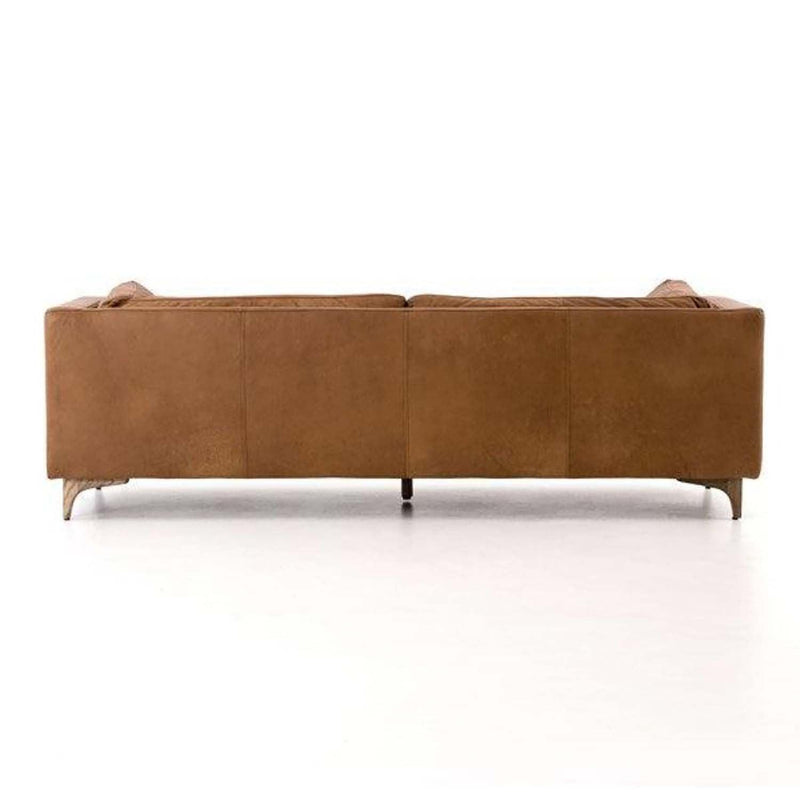 Beckwith Sofa - Grove Collective