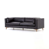 Beckwith Sofa - Grove Collective