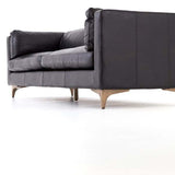 Beckwith Sofa - Grove Collective